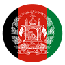 Afghanistan