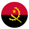 Angola