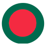 Bangladesh