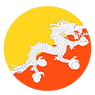 Bhutan