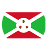 Burundi