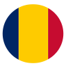 Chad