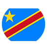 DRC