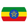 Ethiopia