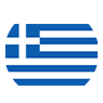 Greece