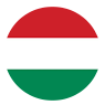 Hungary