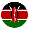 Kenya
