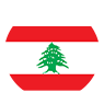 Lebanon