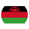 Malawi