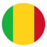Mali