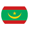 Mauritania
