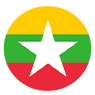 Myanmar