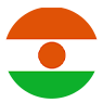 Niger