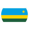 Rwanda