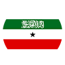 Somaliland