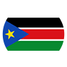 South Sudan
