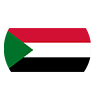 Sudan