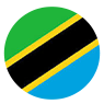 Tanzania