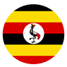 Uganda