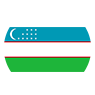 Uzbekistan